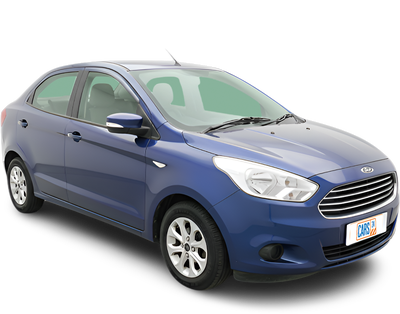Ford Figo Aspire-img